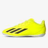 slov obuv Adidas X CRAZYFAST CLUB IN J