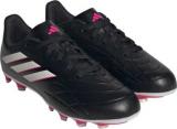 Kopaky adidas COPA PURE.4 FXG (GY9081)