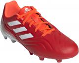 kopaky Adidas Copa Sense.3 FG Jr