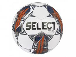m Select Futsal FB Master - zvtit obrzek