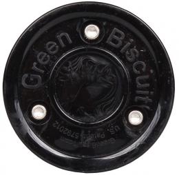 Puk Green Biscuit Black - zvtit obrzek
