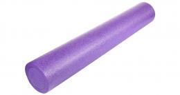 Yoga EPE Roller jga vlec 60 cm - zvtit obrzek
