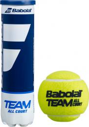 Team All Court tenisov me Babolat - zvtit obrzek